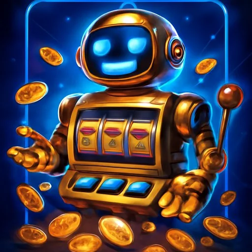 3999bd APK নোটিফিকেশন