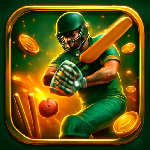 3999bd কুকি সেটিংস স্ক্রিন