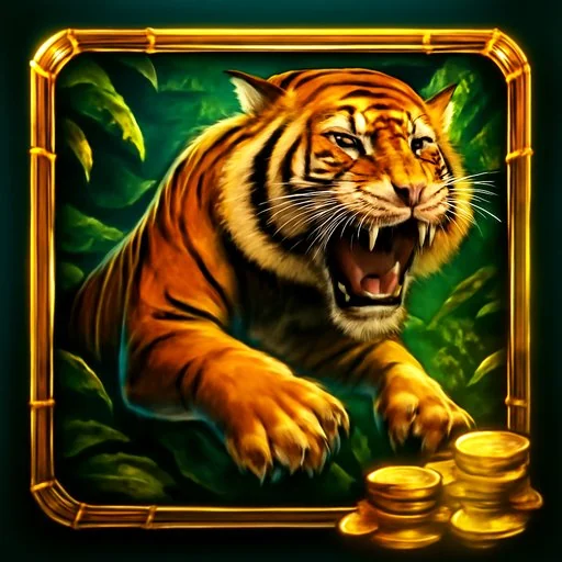 3999bd বুক অব ডেড গ্রিড