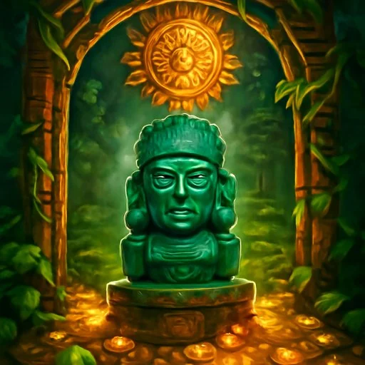 3999bd সুইট বনানজা স্ক্যাটার দৃশ্য